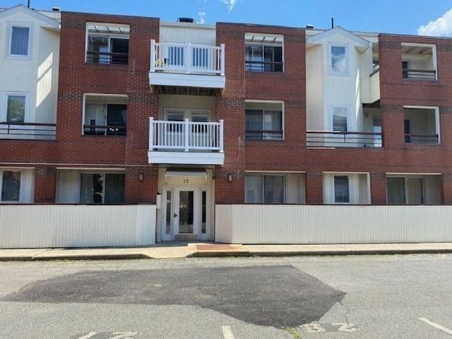 17 Margin 14, Lynn, MA 01904