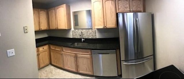 17 Margin 14, Lynn, MA 01904