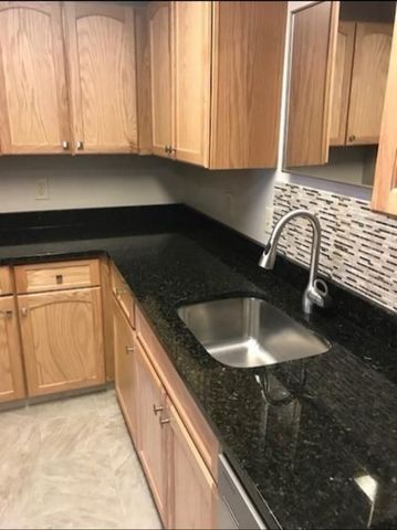 17 Margin 14, Lynn, MA 01904