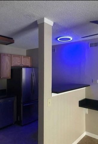 17 Margin 14, Lynn, MA 01904