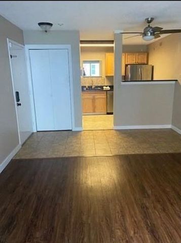 17 Margin 14, Lynn, MA 01904