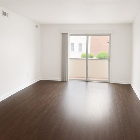 17 Margin 14, Lynn, MA 01904