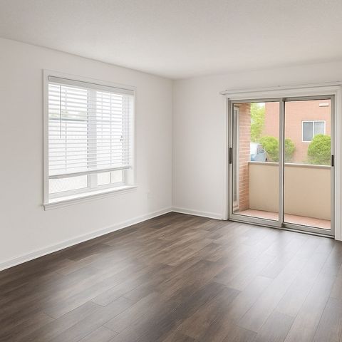 17 Margin 14, Lynn, MA 01904