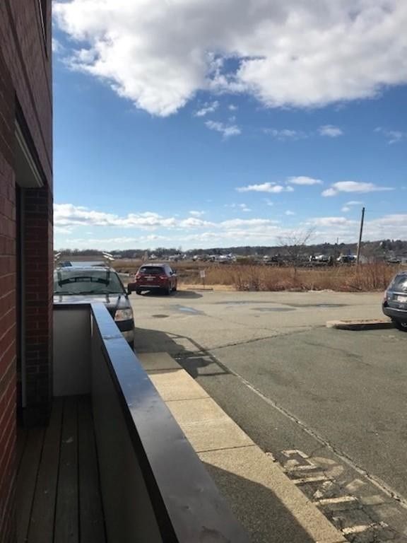 17 Margin 14, Lynn, MA 01904