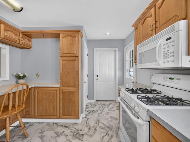 315 Northview Avenue, Telford Boro, PA 18969