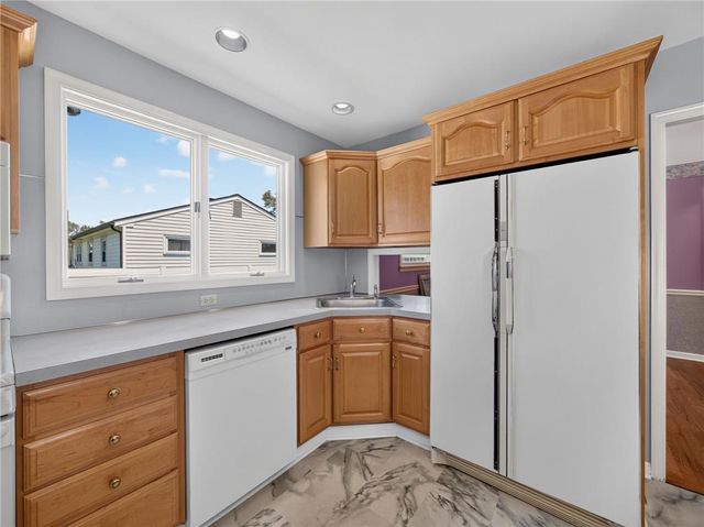 315 Northview Avenue, Telford Boro, PA 18969