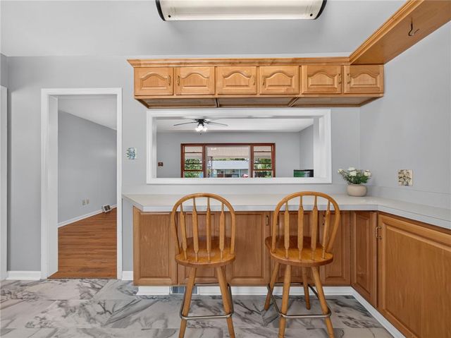 315 Northview Avenue, Telford Boro, PA 18969