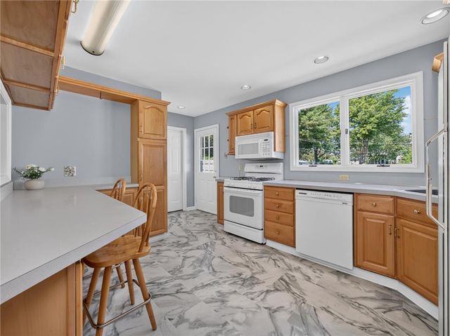 315 Northview Avenue, Telford Boro, PA 18969