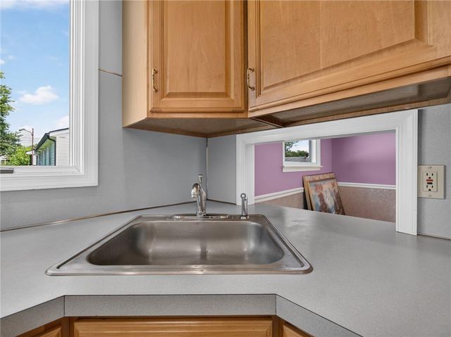 315 Northview Avenue, Telford Boro, PA 18969