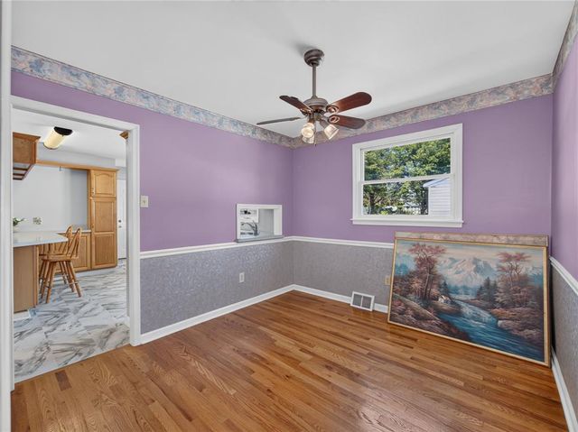 315 Northview Avenue, Telford Boro, PA 18969