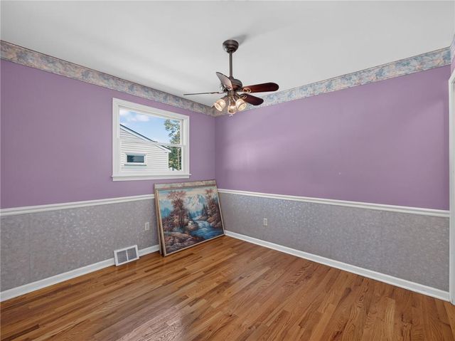 315 Northview Avenue, Telford Boro, PA 18969