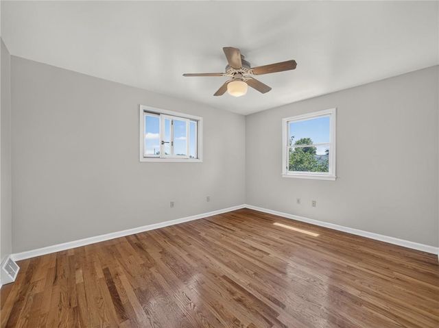 315 Northview Avenue, Telford Boro, PA 18969