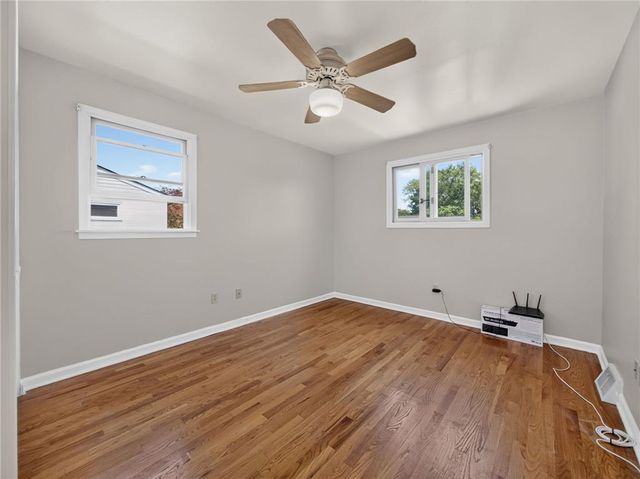 315 Northview Avenue, Telford Boro, PA 18969
