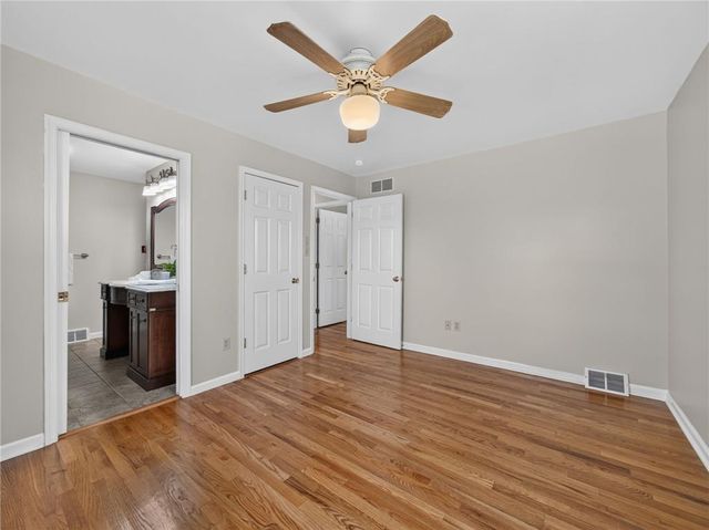 315 Northview Avenue, Telford Boro, PA 18969