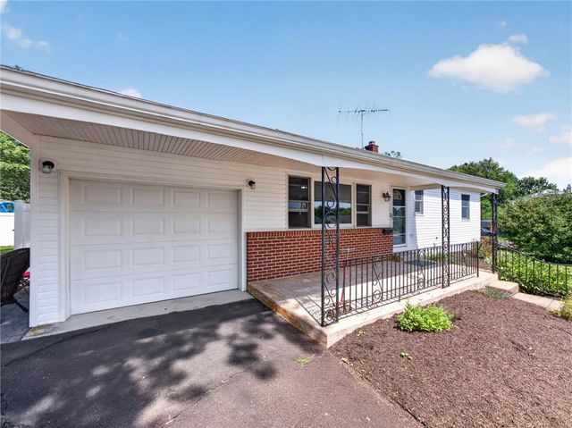 315 Northview Avenue, Telford Boro, PA 18969