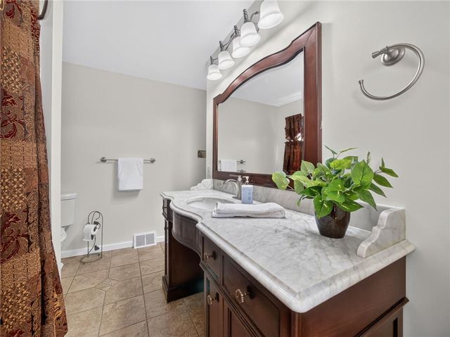 315 Northview Avenue, Telford Boro, PA 18969