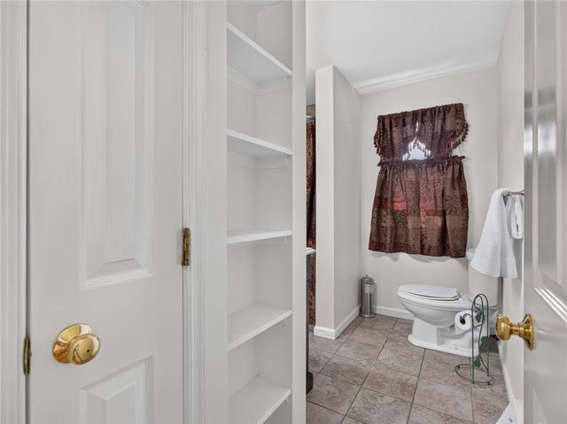 315 Northview Avenue, Telford Boro, PA 18969