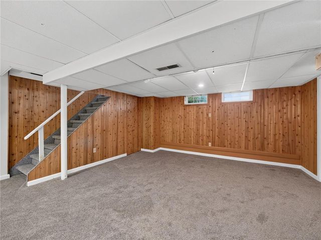 315 Northview Avenue, Telford Boro, PA 18969