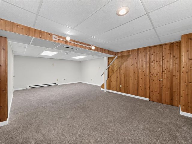 315 Northview Avenue, Telford Boro, PA 18969