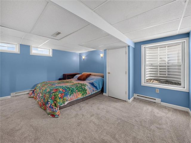 315 Northview Avenue, Telford Boro, PA 18969