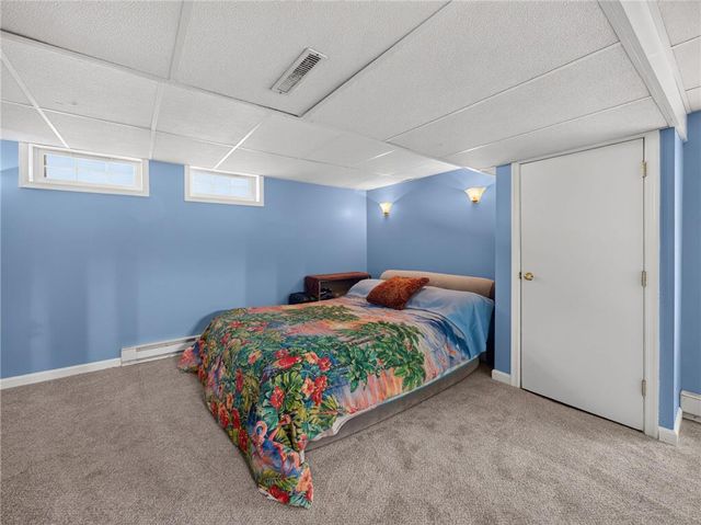 315 Northview Avenue, Telford Boro, PA 18969