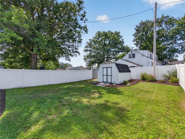 315 Northview Avenue, Telford Boro, PA 18969