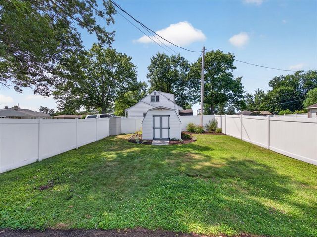 315 Northview Avenue, Telford Boro, PA 18969