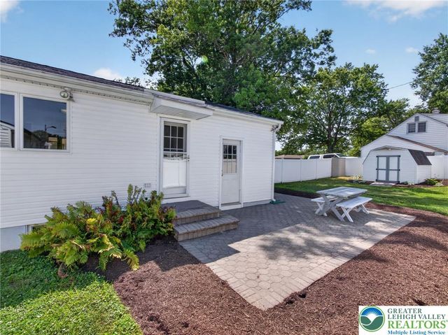 315 Northview Avenue, Telford Boro, PA 18969
