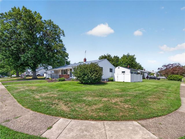 315 Northview Avenue, Telford Boro, PA 18969