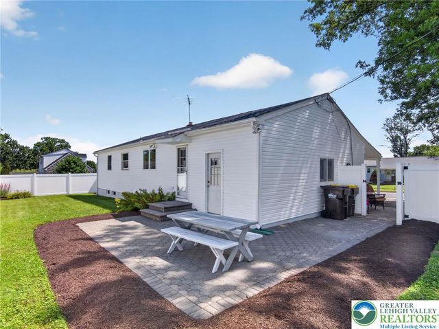 315 Northview Avenue, Telford Boro, PA 18969