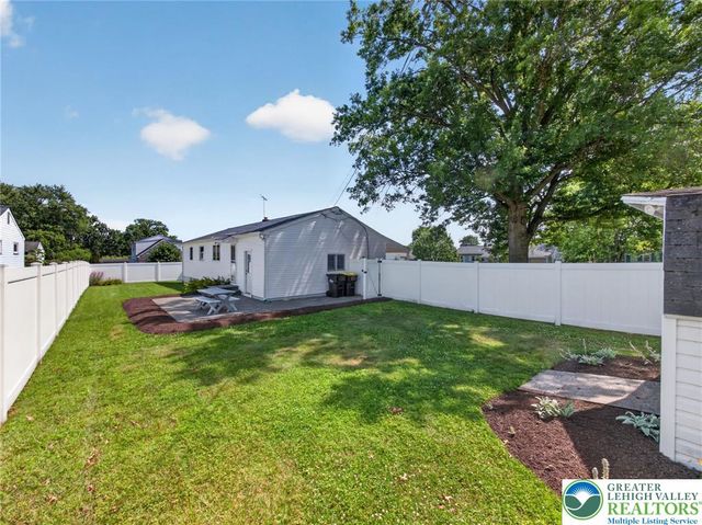 315 Northview Avenue, Telford Boro, PA 18969