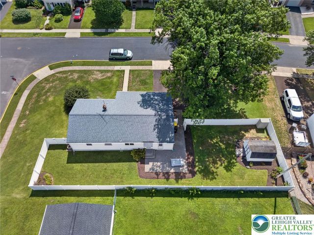 315 Northview Avenue, Telford Boro, PA 18969