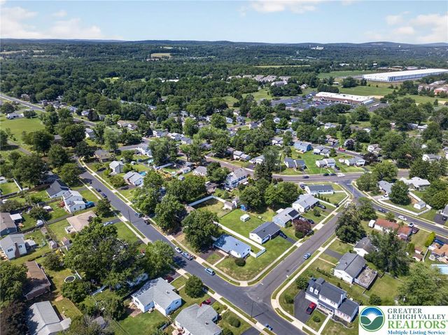 315 Northview Avenue, Telford Boro, PA 18969