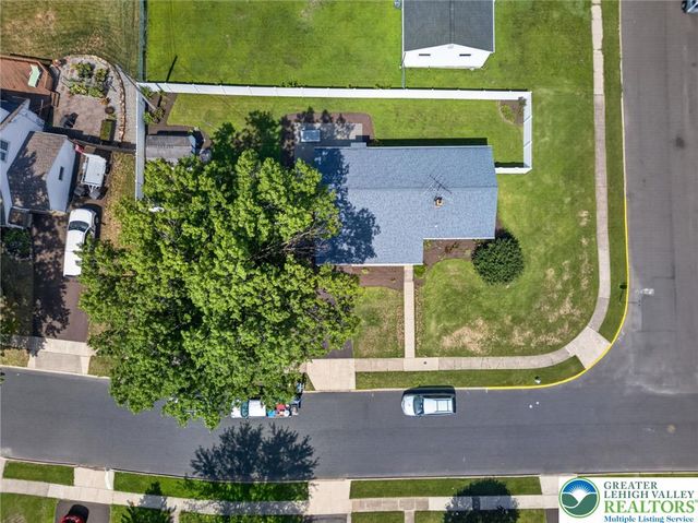 315 Northview Avenue, Telford Boro, PA 18969