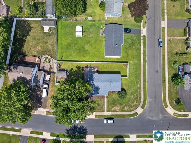 315 Northview Avenue, Telford Boro, PA 18969