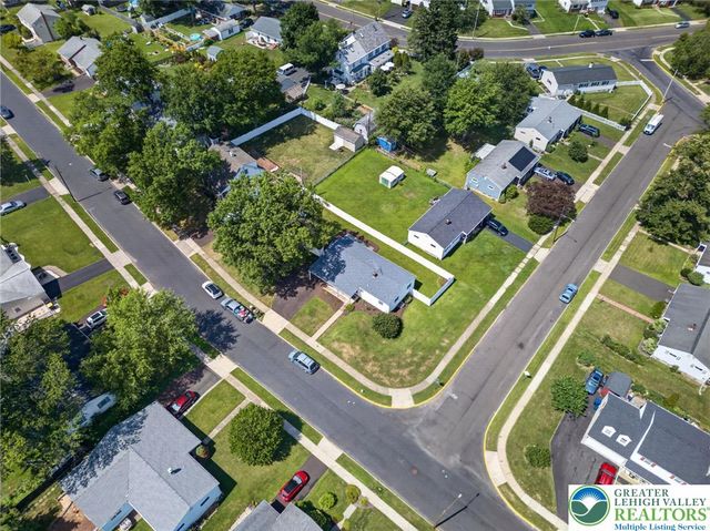 315 Northview Avenue, Telford Boro, PA 18969