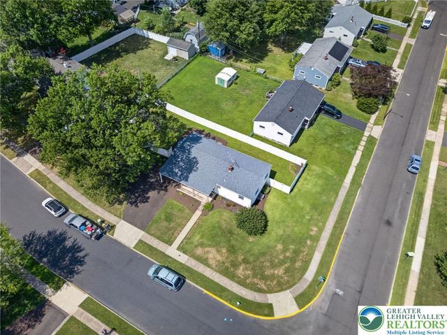 315 Northview Avenue, Telford Boro, PA 18969