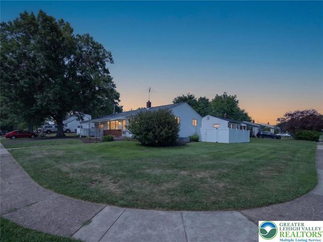315 Northview Avenue, Telford Boro, PA 18969