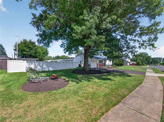315 Northview Avenue, Telford Boro, PA 18969