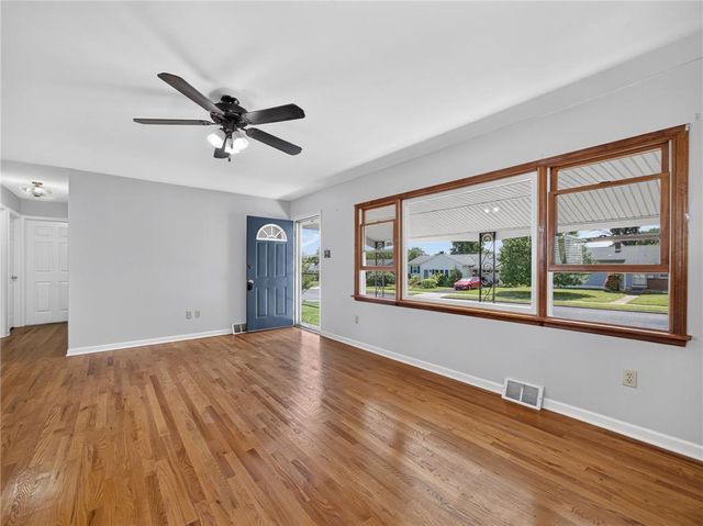 315 Northview Avenue, Telford Boro, PA 18969
