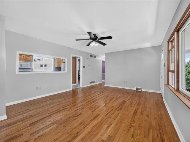 315 Northview Avenue, Telford Boro, PA 18969