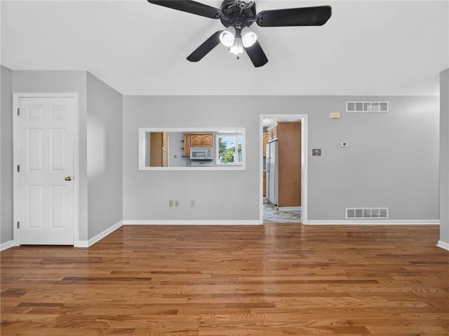 315 Northview Avenue, Telford Boro, PA 18969