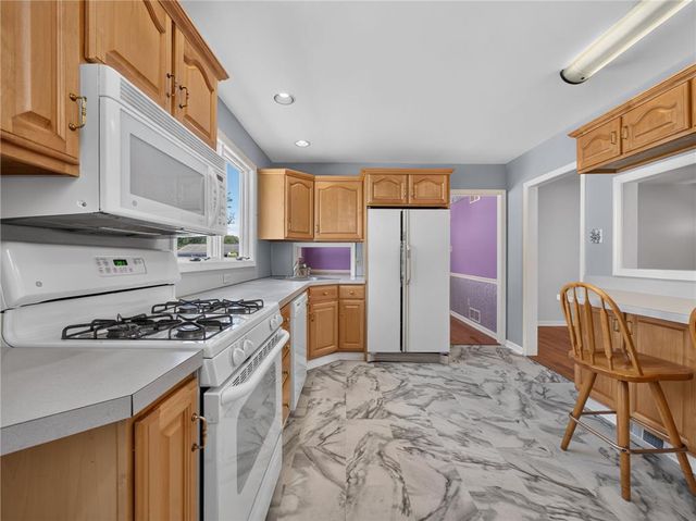 315 Northview Avenue, Telford Boro, PA 18969