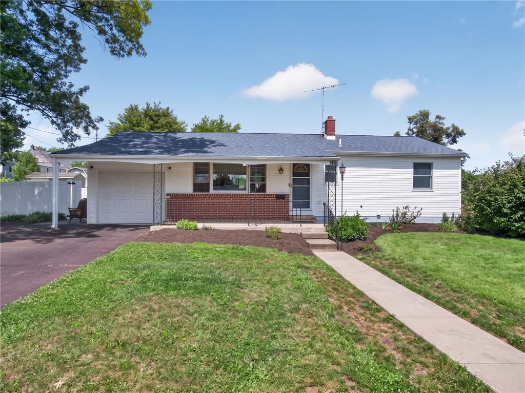 315 Northview Avenue, Telford Boro, PA 18969