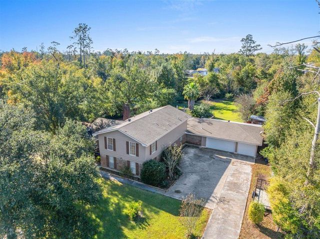 357 White Oak Drive, Lake Charles, LA 70611