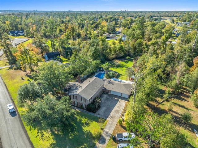 357 White Oak Drive, Lake Charles, LA 70611