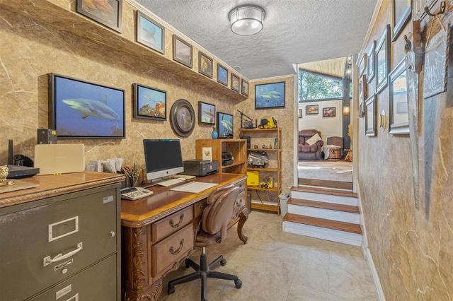 357 White Oak Drive, Lake Charles, LA 70611