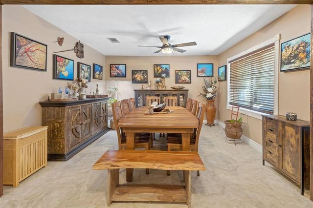 357 White Oak Drive, Lake Charles, LA 70611