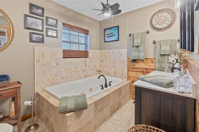 357 White Oak Drive, Lake Charles, LA 70611