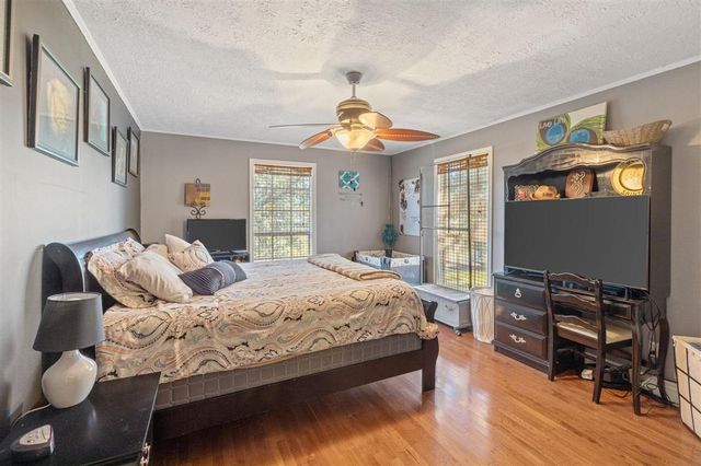 357 White Oak Drive, Lake Charles, LA 70611